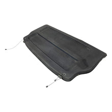 Tampa Bagagito Porta Mala Jeep Renegade 2018 a 2021