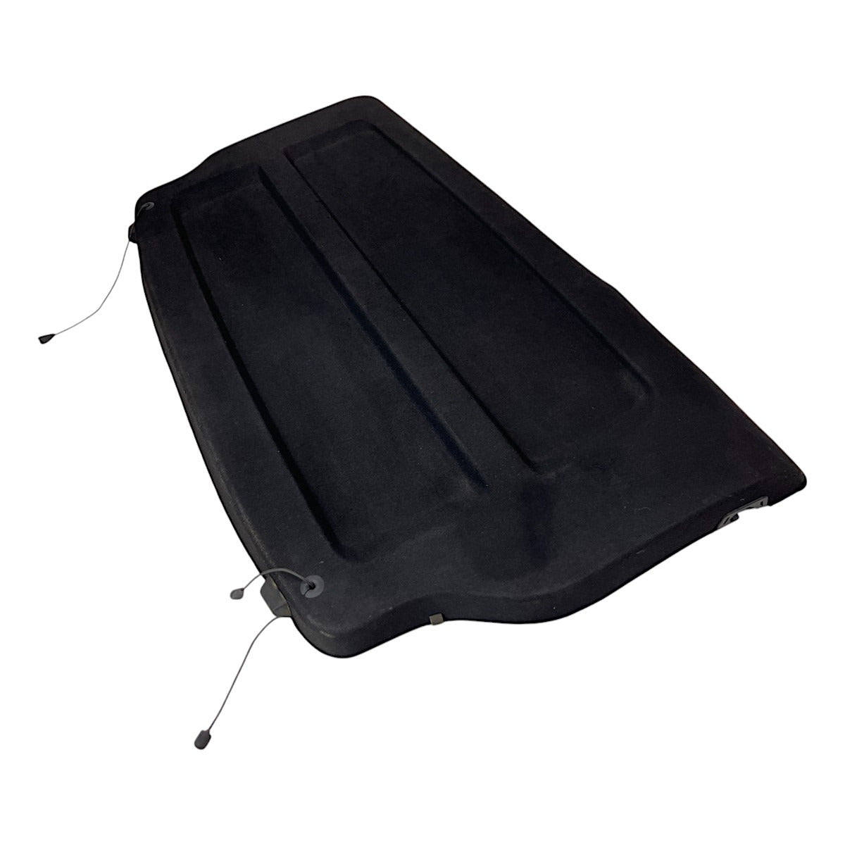 Tampa Bagagito Porta Mala Jeep Renegade 2018 a 2021