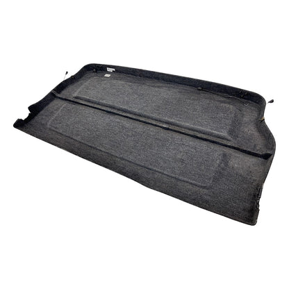 Tampa Bagagito Porta Mala Jeep Renegade 2018 a 2021