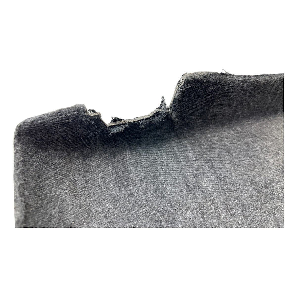 Tampa Bagagito Porta Mala Jeep Renegade 2018 a 2021