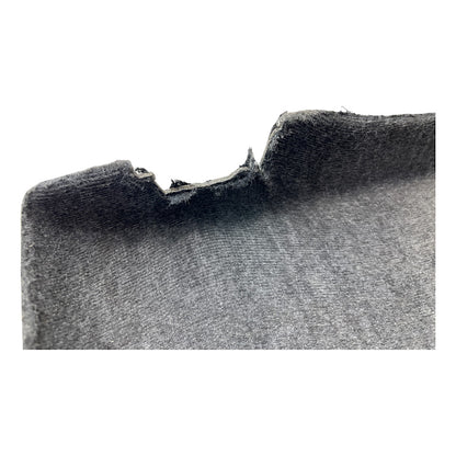 Tampa Bagagito Porta Mala Jeep Renegade 2018 a 2021