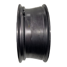 Roda Aro 18 Jeep Renegade Compass 2018 a 2021 Original