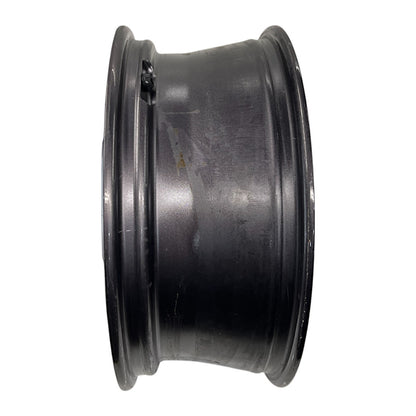 Roda Aro 18 Jeep Renegade Compass 2018 a 2021 Original