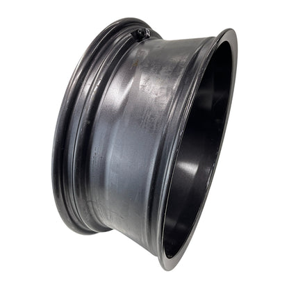 Roda Aro 18 Jeep Renegade Compass 2018 a 2021 Original