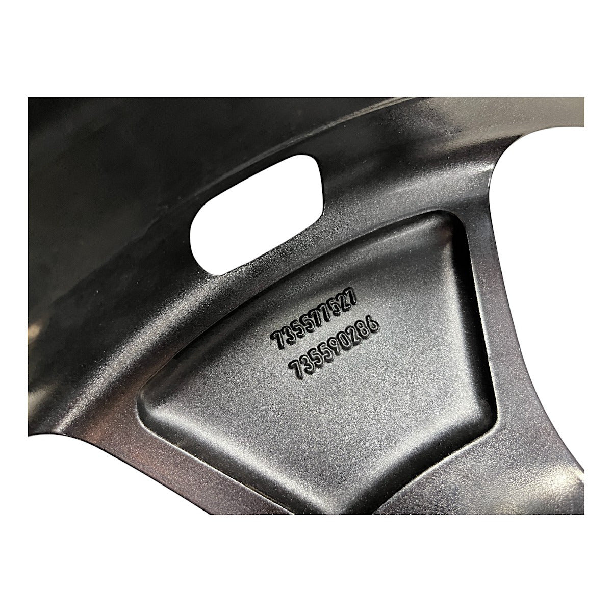 Roda Aro 18 Jeep Renegade Compass 2018 a 2021 Original