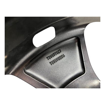 Roda Aro 18 Jeep Renegade Compass 2018 a 2021 Original