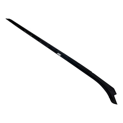 Moldura Friso Parabrisa Bmw 320i F30 2014 Direita 7258188