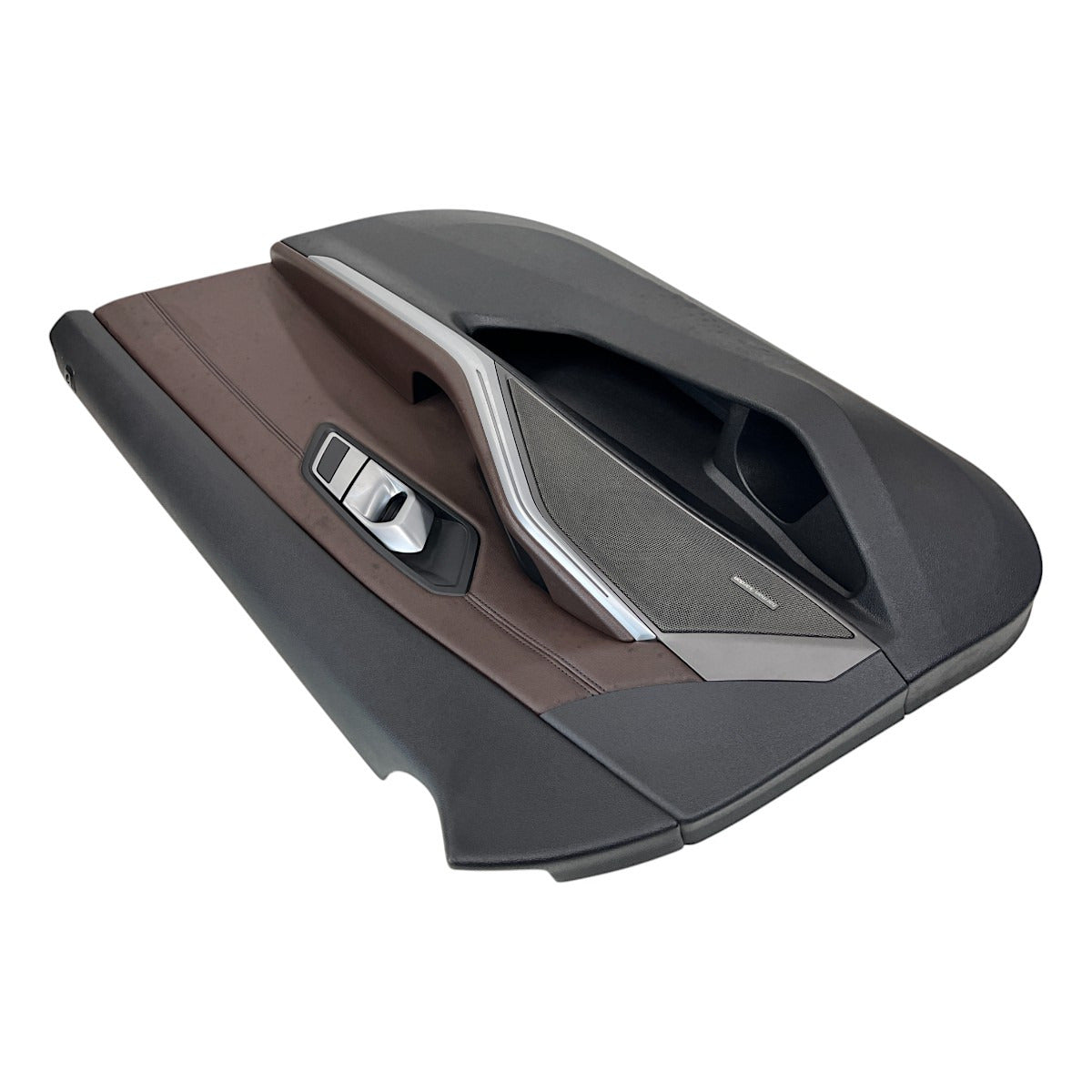 Forro Porta Bmw 320i M G20 2020 Dianteiro Direito