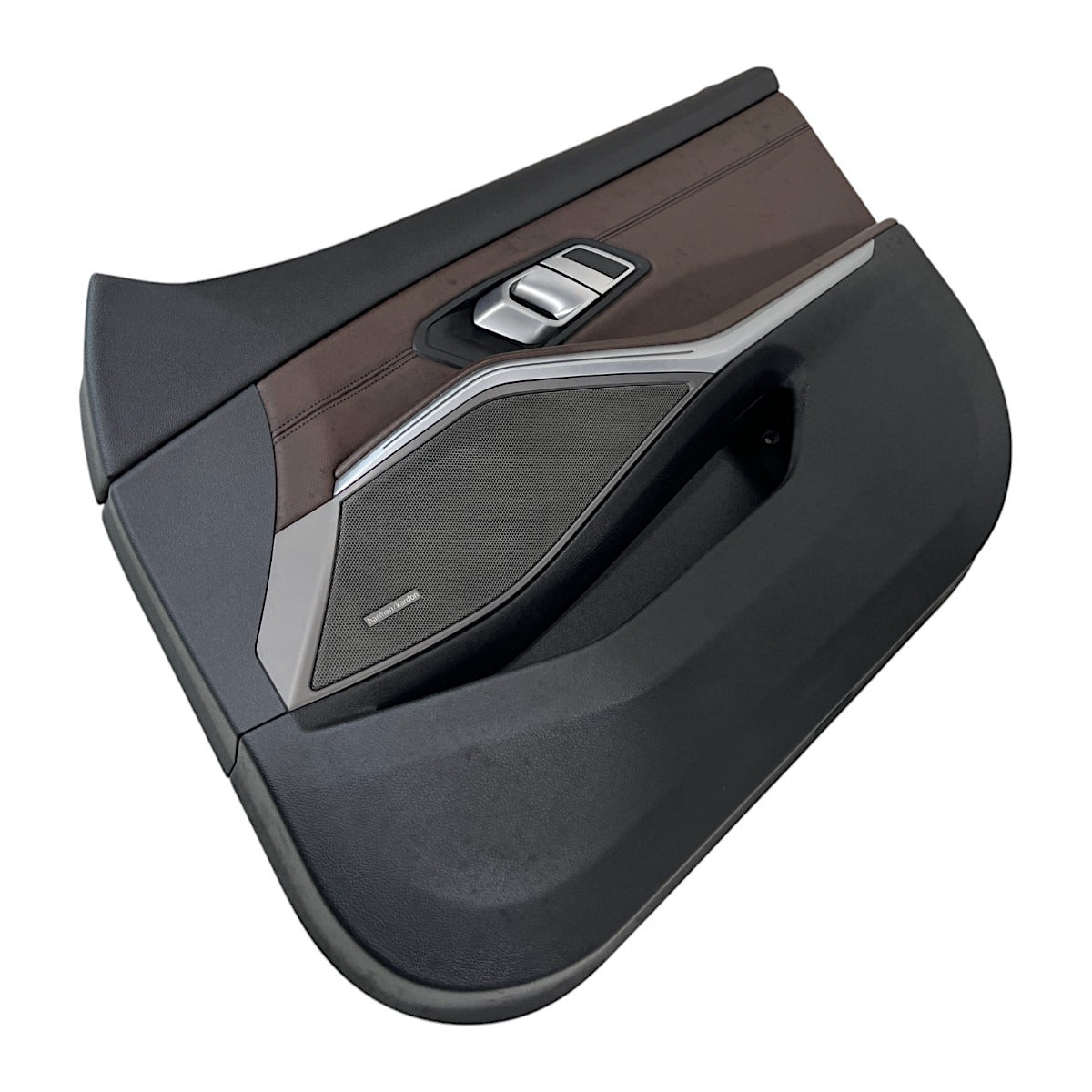 Forro Porta Bmw 320i M G20 2020 Dianteiro Direito