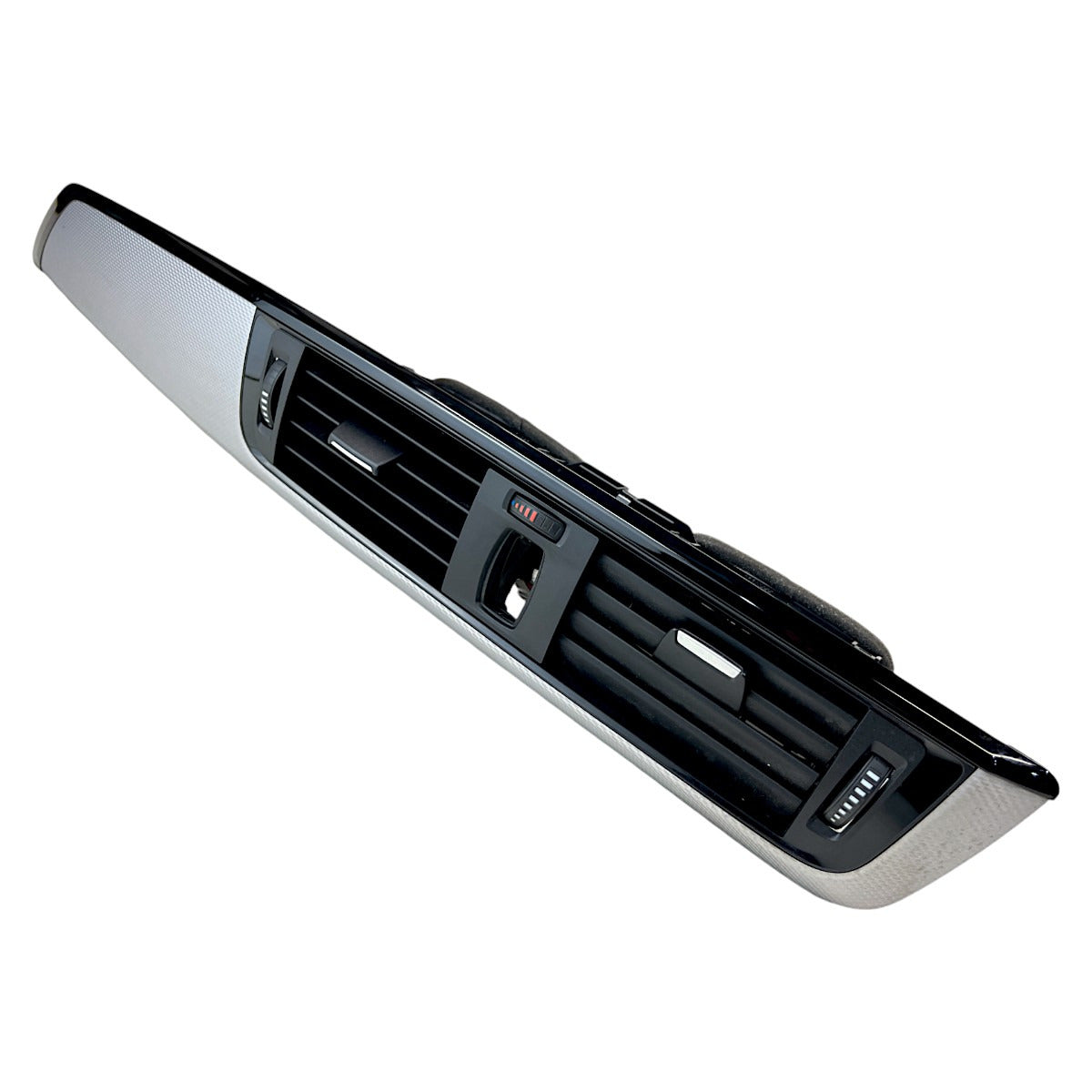 Difusor Ar Painel BMW M240i M235i M135i 2017 2018 Central