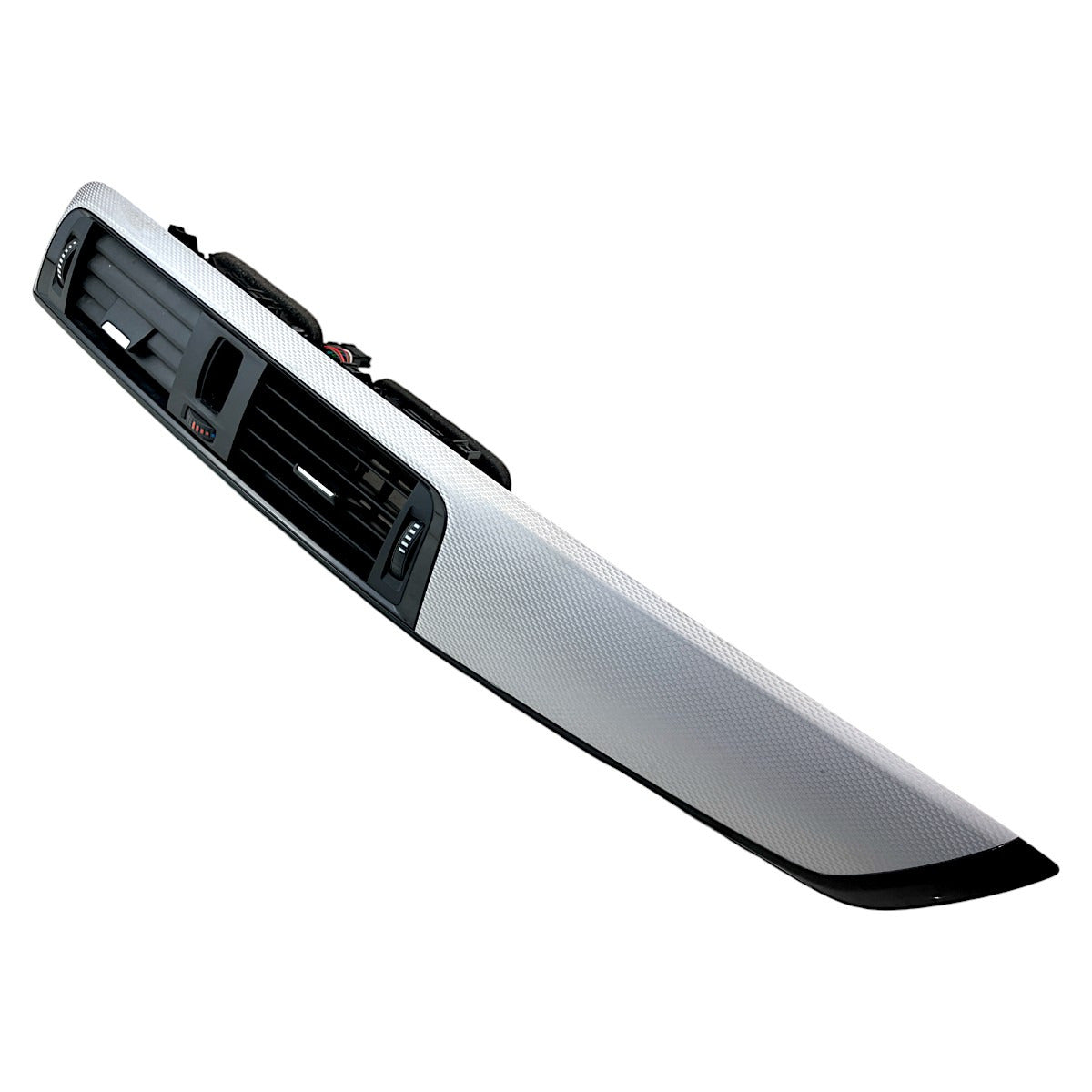 Difusor Ar Painel BMW M240i M235i M135i 2017 2018 Central