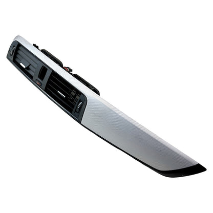 Difusor Ar Painel BMW M240i M235i M135i 2017 2018 Central