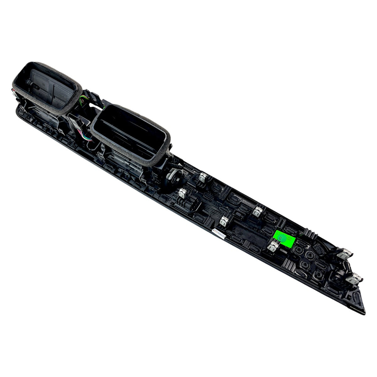 Difusor Ar Painel BMW M240i M235i M135i 2017 2018 Central