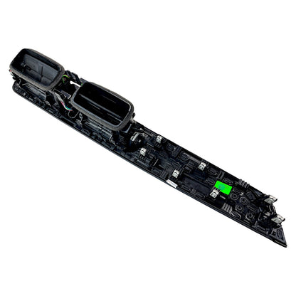 Difusor Ar Painel BMW M240i M235i M135i 2017 2018 Central