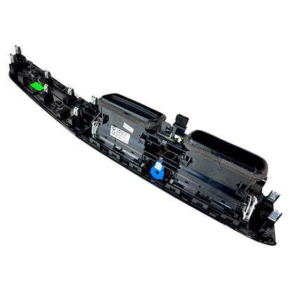 Difusor Ar Painel BMW M240i M235i M135i 2017 2018 Central