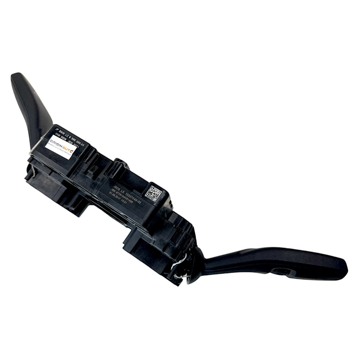 Comando Seta Limpador BMW M240i M135i M2 320i 2017 2018 2019