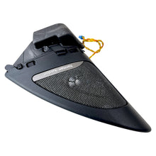 Tweeter Alto Falante Porta BMW M240i 2018 Dianteira Esquerda