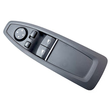 Botão Comando Vidro 2 Portas BMW M240i 430i M2 2018 Esquerdo