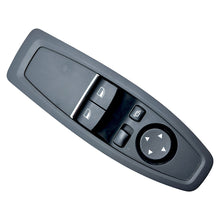 Botão Comando Vidro 2 Portas BMW M240i 430i M2 2018 Esquerdo