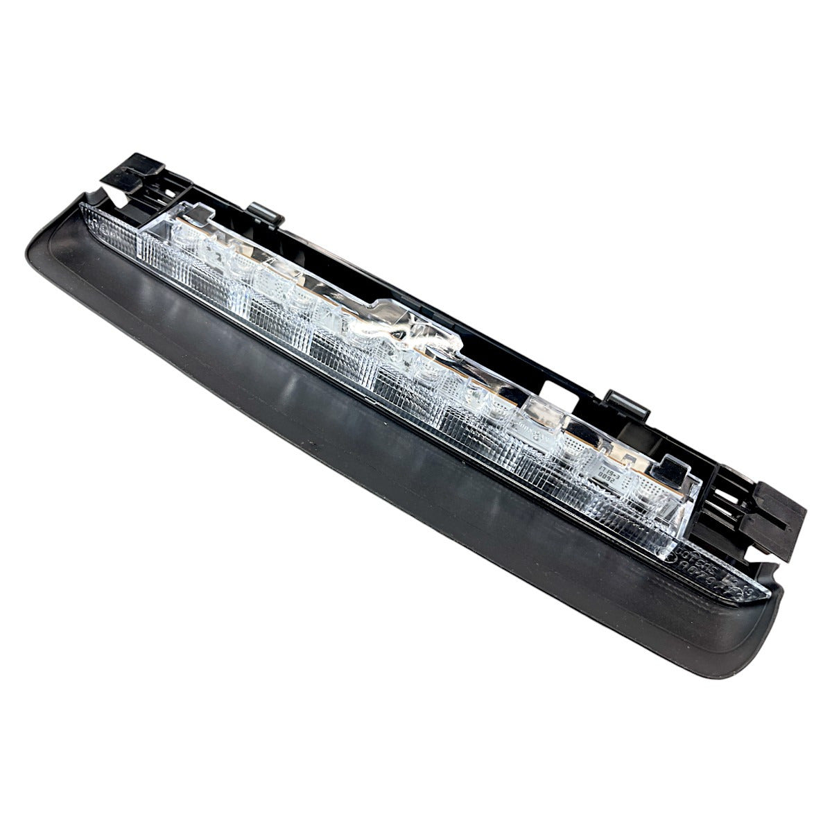 Luz Freio Brake Light BMW M240i M235i M2 F22 2017 2018