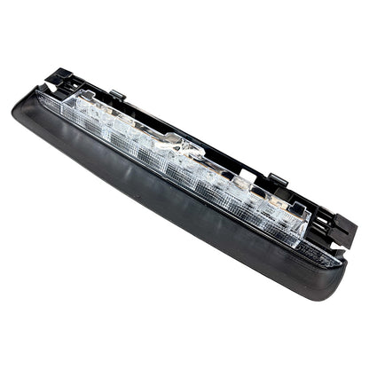 Luz Freio Brake Light BMW M240i M235i M2 F22 2017 2018