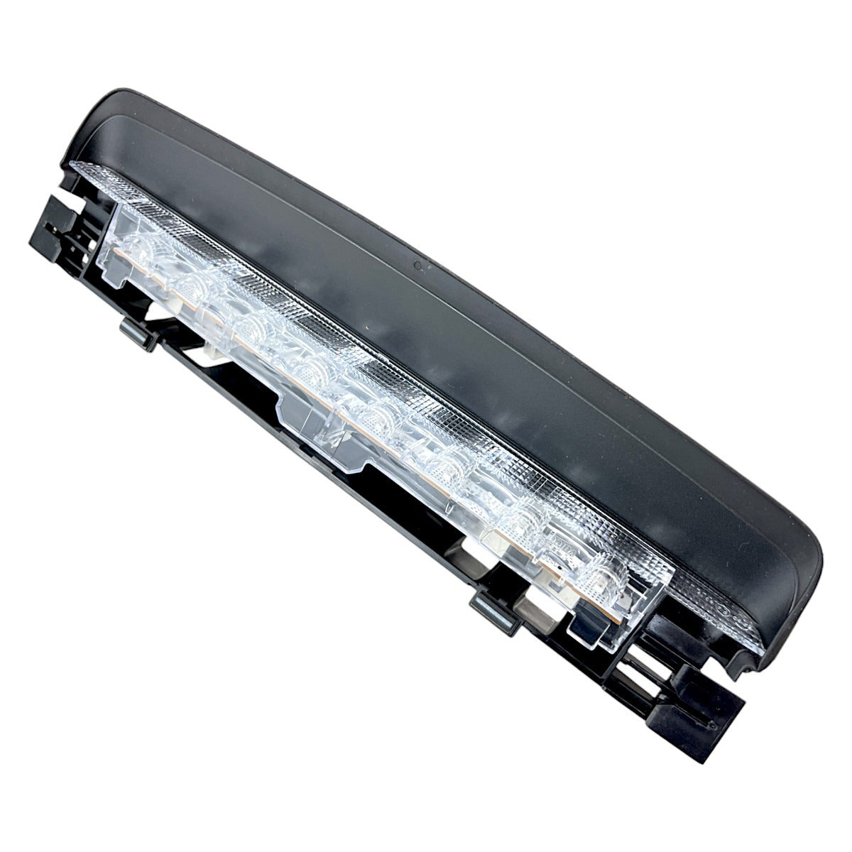 Luz Freio Brake Light BMW M240i M235i M2 F22 2017 2018