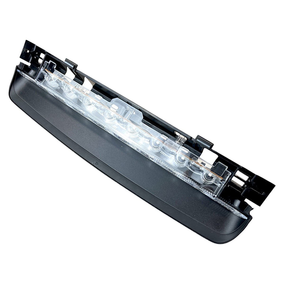 Luz Freio Brake Light BMW M240i M235i M2 F22 2017 2018