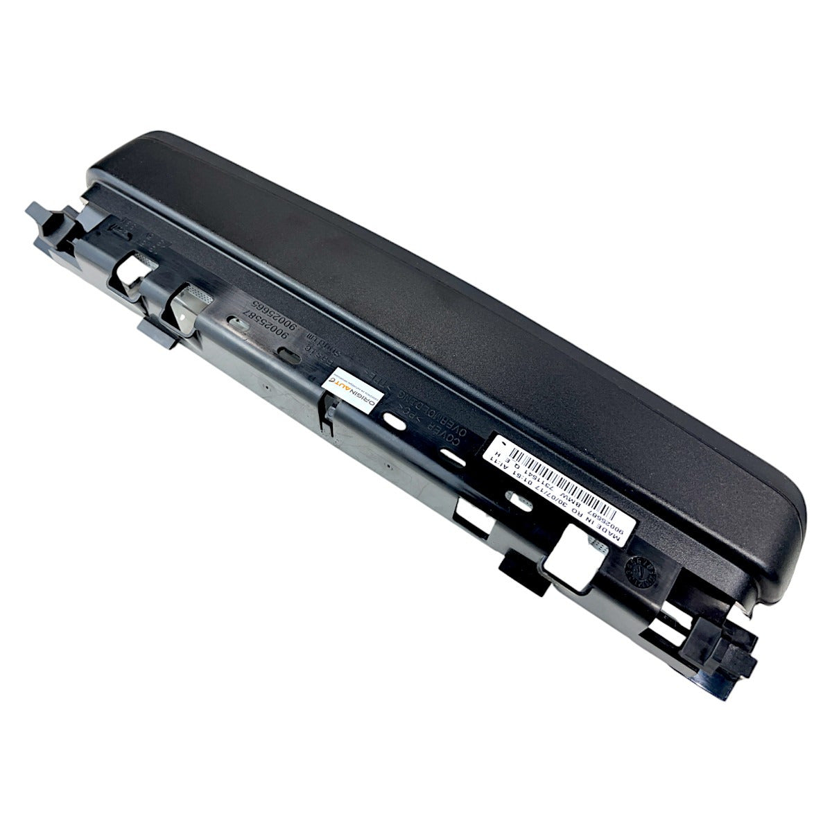 Luz Freio Brake Light BMW M240i M235i M2 F22 2017 2018