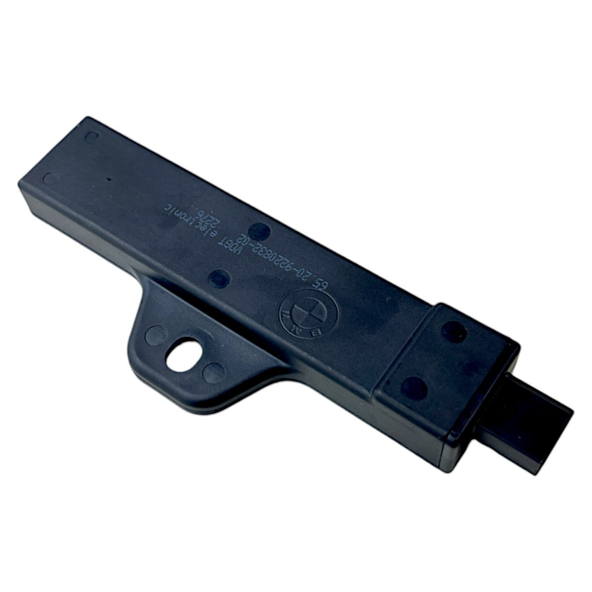 Antena Keyless Amplificada BMW M240i F22 2017 2018