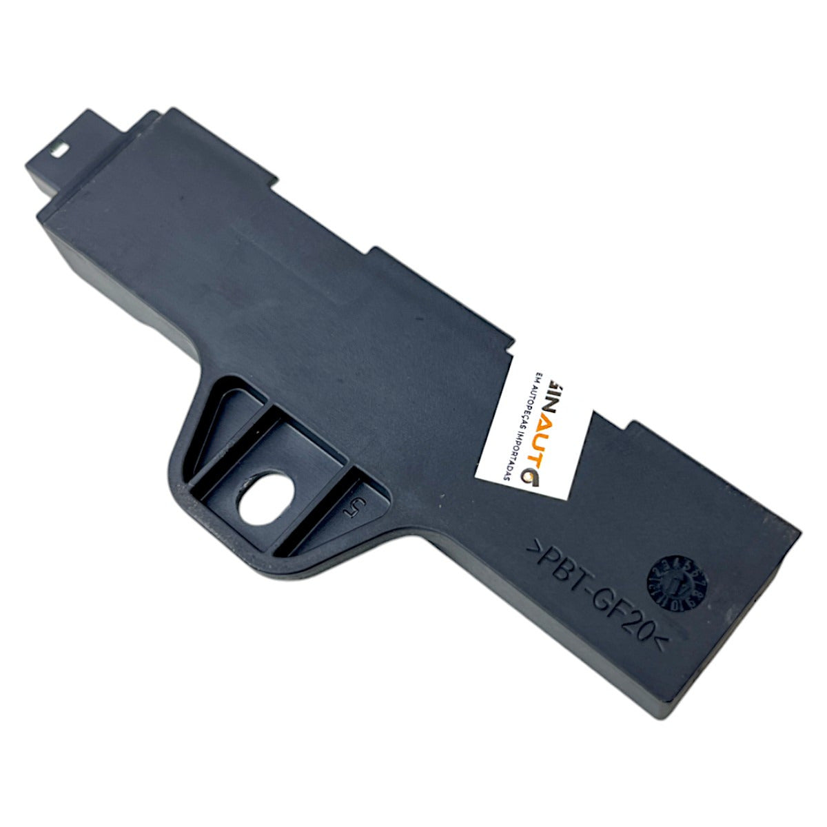 Antena Keyless Amplificada BMW M240i F22 2017 2018