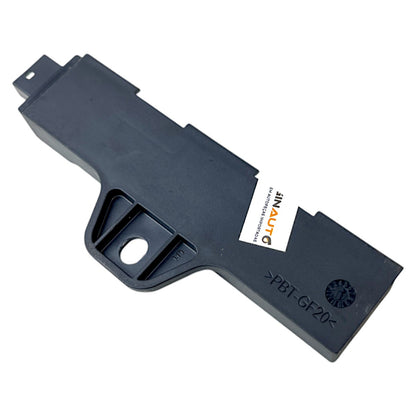 Antena Keyless Amplificada BMW M240i F22 2017 2018