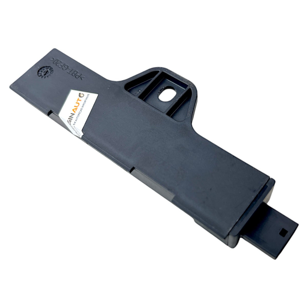 Antena Keyless Amplificada BMW M240i F22 2017 2018