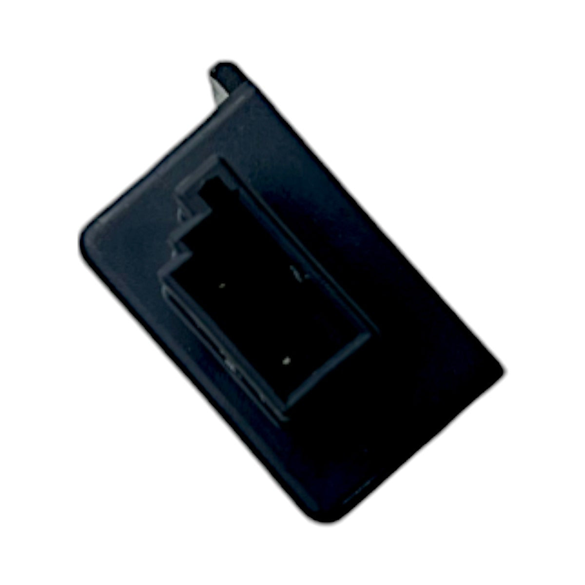 Antena Keyless Amplificada BMW M240i F22 2017 2018