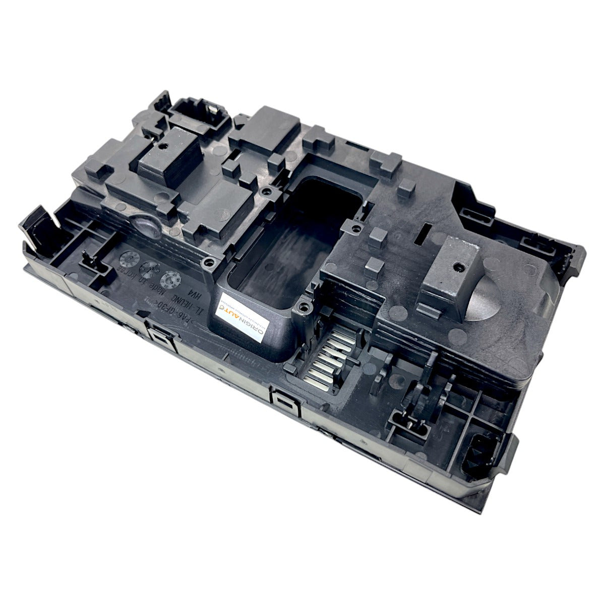 Luz Teto Cortesia VW Nivus Highline 2024 Halogeno