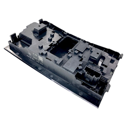 Luz Teto Cortesia VW Nivus Highline 2024 Halogeno