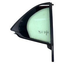 Vidro Vigia Mercedes Gla 200 2018 Traseiro Direito