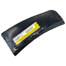 Bolsa Airbag Mercedes Gla 200 2018 Banco Dianteiro 617892401