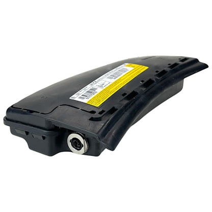 Bolsa Airbag Mercedes Gla 200 2018 Banco Dianteiro 617892401