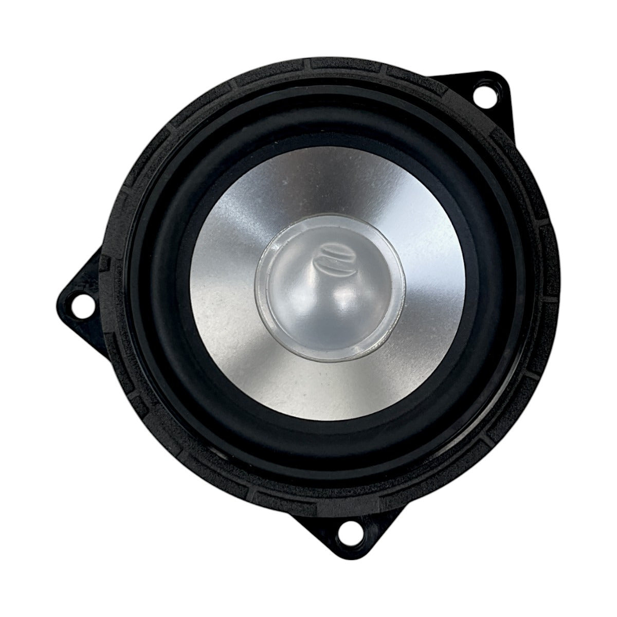 Alto Falante Bmw 335i E90 2010 9142512