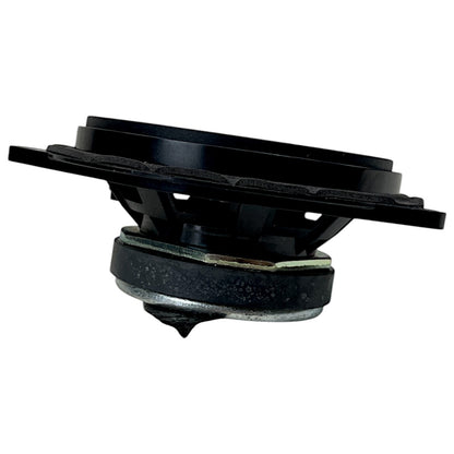 Alto Falante Bmw 335i E90 2010 9142512