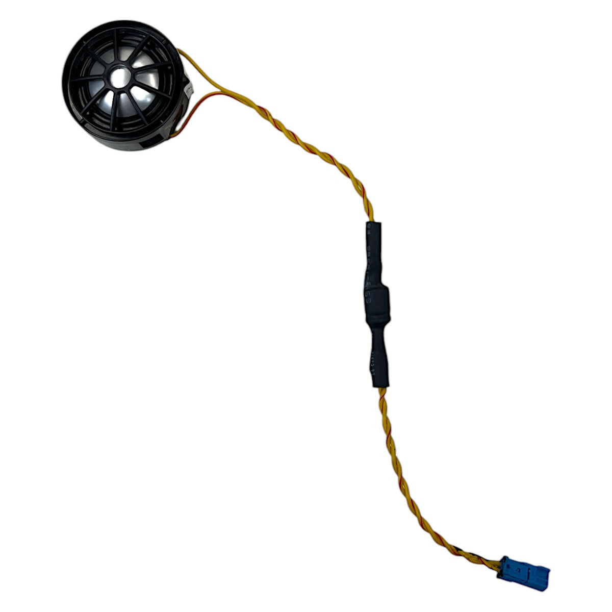 Tweeter Alto Falante Bmw 335i E90 2010 6934026