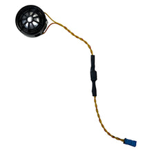 Tweeter Alto Falante Bmw 335i E90 2010 6934026