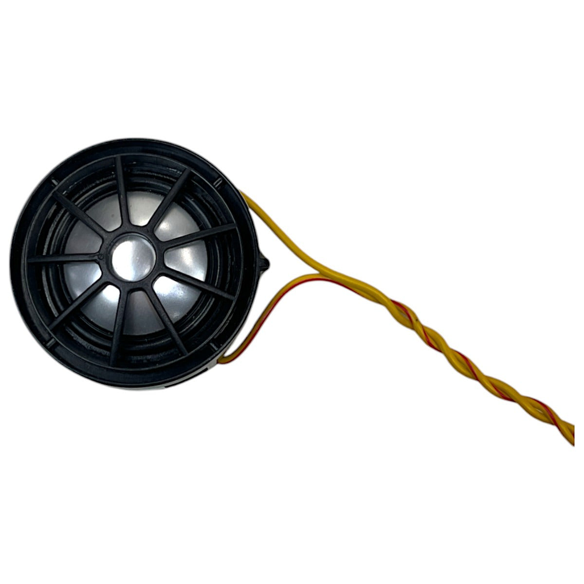 Tweeter Alto Falante Bmw 335i E90 2010 6934026