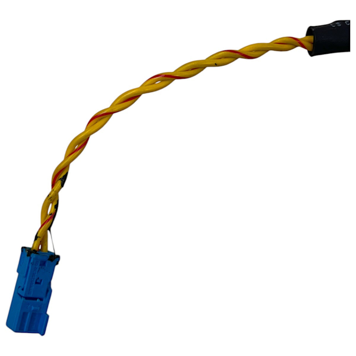 Tweeter Alto Falante Bmw 335i E90 2010 6934026