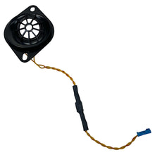 Tweeter Alto Falante Bmw 335i E90 2010 6919363