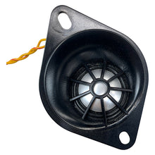 Tweeter Alto Falante Bmw 335i E90 2010 6919363