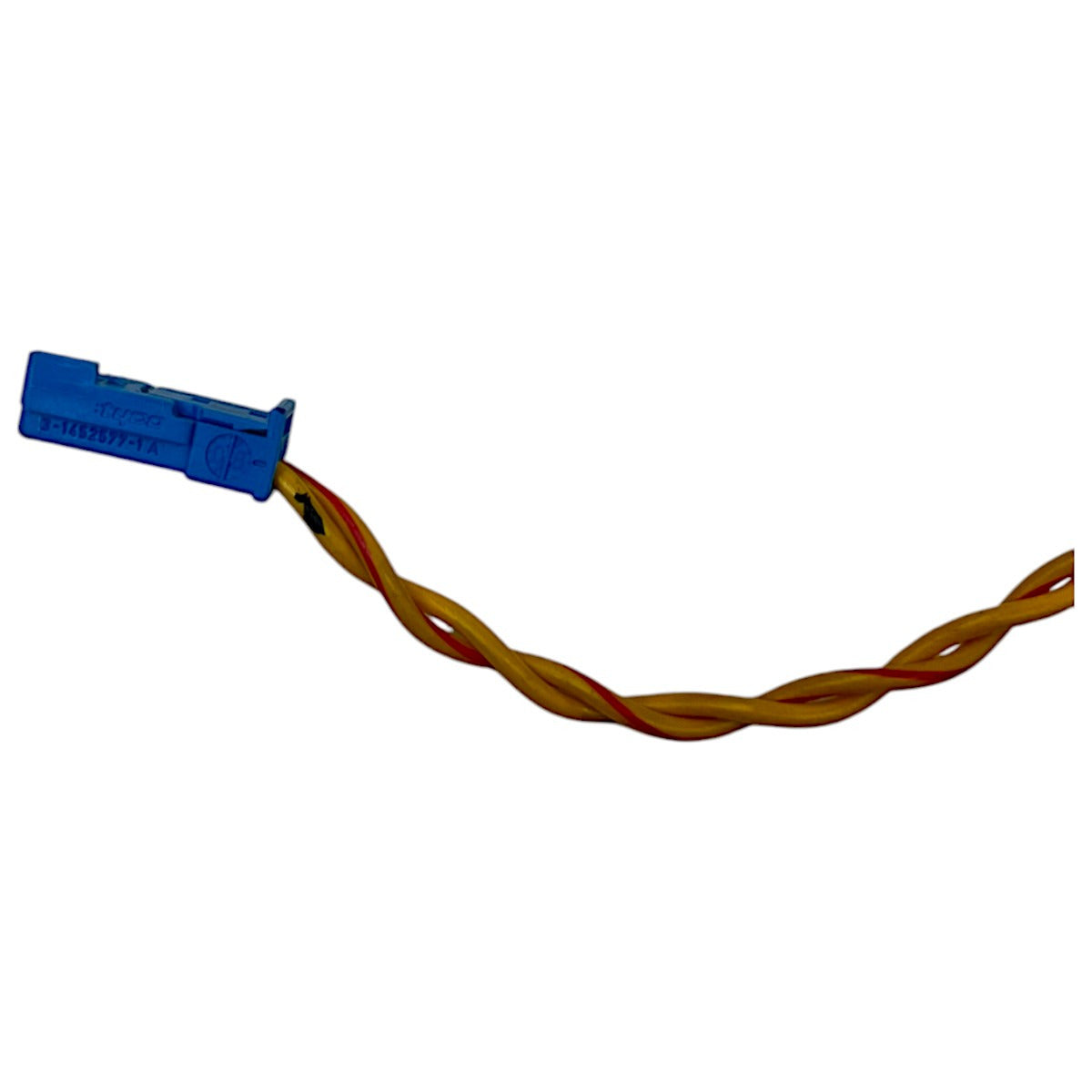 Tweeter Alto Falante Bmw 335i E90 2010 6919363