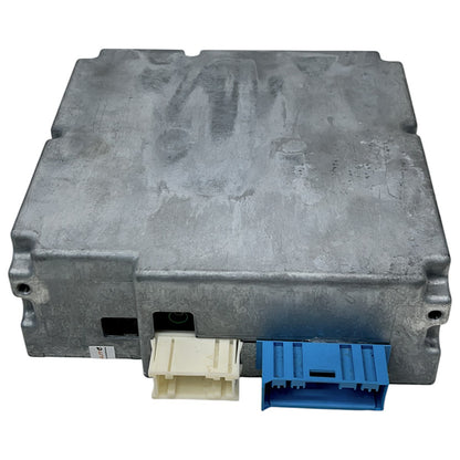 Módulo Vídeo Bmw 335i E90 2010 9206973