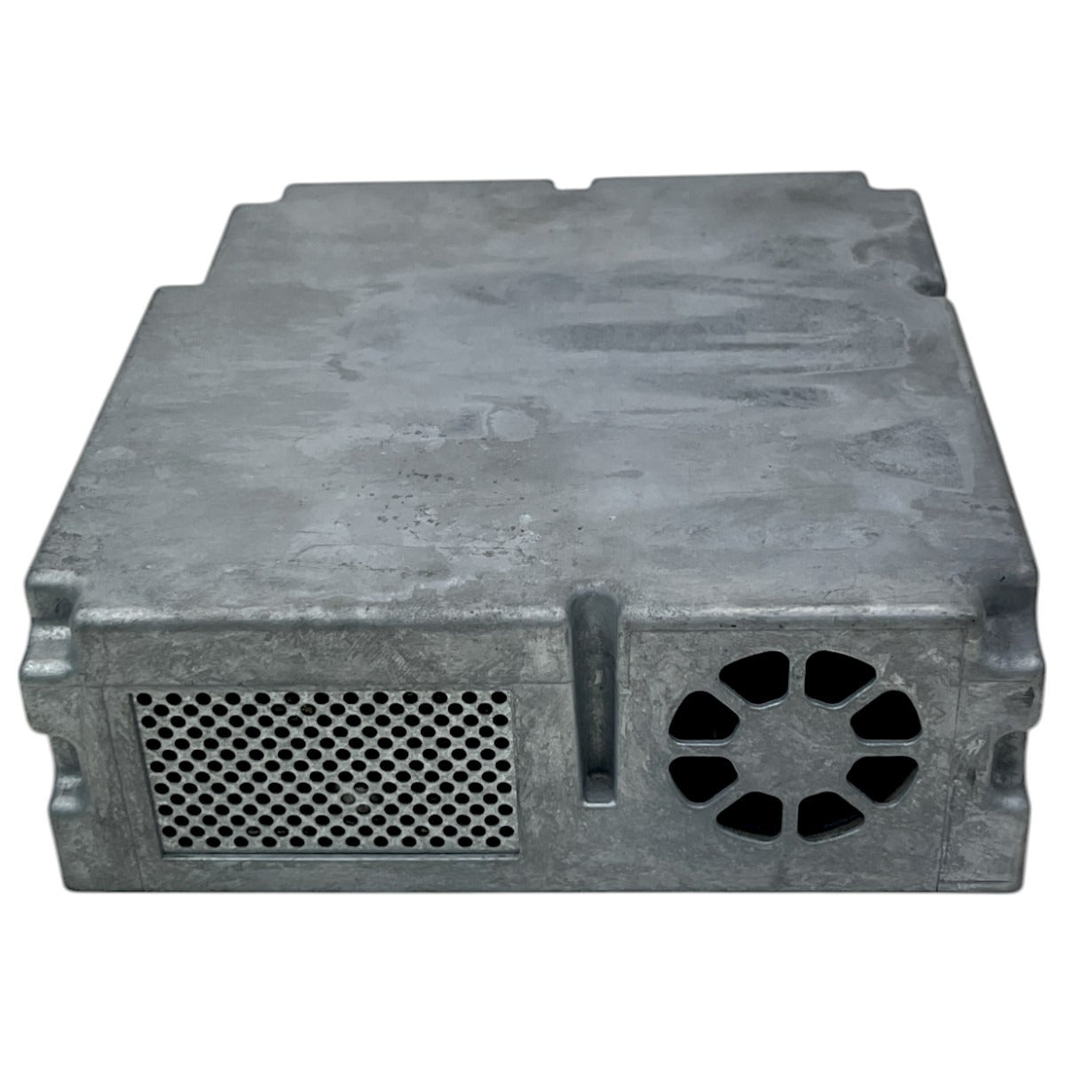 Módulo Vídeo Bmw 335i E90 2010 9206973