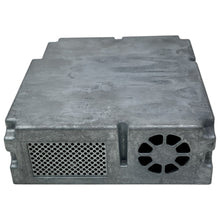 Módulo Vídeo Bmw 335i E90 2010 9206973